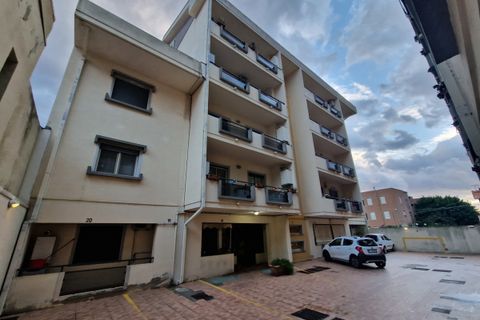 Lejlighed i Messina, Messina, Messina - € 125.000 | Ref: 0618/1139 - foto 6