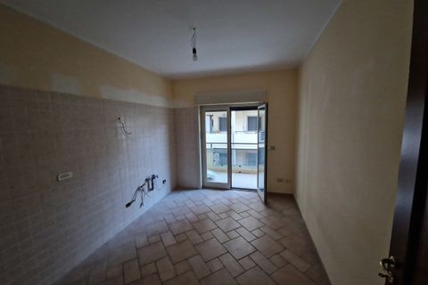 Lejlighed i Messina, Messina, Messina - € 125.000 | Ref: 0618/1139 - foto 7