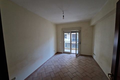 Lejlighed i Messina, Messina, Messina - € 125.000 | Ref: 0618/1139 - foto 8