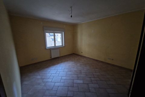 Lejlighed i Messina, Messina, Messina - € 125.000 | Ref: 0618/1139 - foto 9