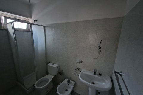 Lejlighed i Messina, Messina, Messina - € 125.000 | Ref: 0618/1139 - foto 10