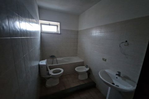 Lejlighed i Messina, Messina, Messina - € 125.000 | Ref: 0618/1139 - foto 11