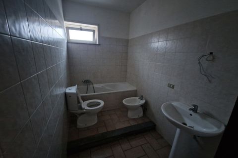 Lejlighed i Messina, Messina, Messina - € 125.000 | Ref: 0618/1139 - foto 12