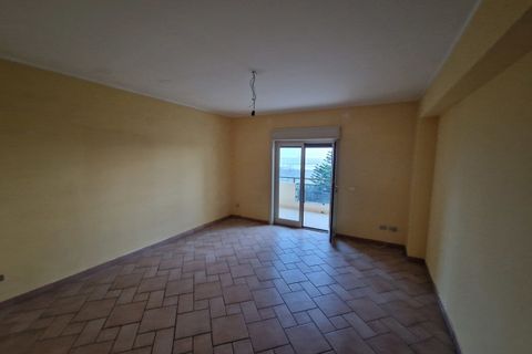 Lejlighed i Messina, Messina, Messina - € 125.000 | Ref: 0618/1139 - foto 13