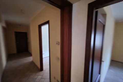 Lejlighed i Messina, Messina, Messina - € 125.000 | Ref: 0618/1139 - foto 14