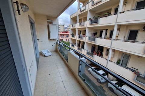 Lejlighed i Messina, Messina, Messina - € 125.000 | Ref: 0618/1139 - foto 15