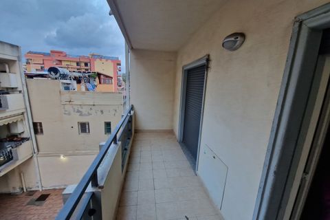 Lejlighed i Messina, Messina, Messina - € 125.000 | Ref: 0618/1139 - foto 16