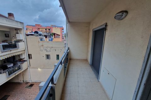 Lejlighed i Messina, Messina, Messina - € 125.000 | Ref: 0618/1139 - foto 17