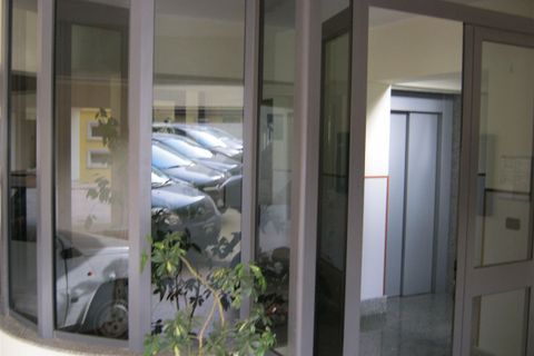 Lejlighed i Messina, Messina, Messina - € 125.000 | Ref: 0618/1139 - foto 18