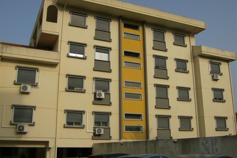 Lejlighed i Messina, Messina, Messina - € 125.000 | Ref: 0618/1139 - foto 19