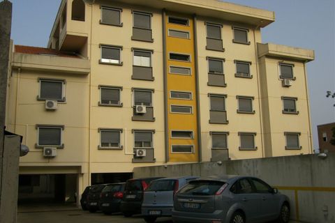 Lejlighed i Messina, Messina, Messina - € 125.000 | Ref: 0618/1139 - foto 20
