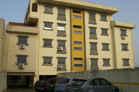 Lejlighed i Messina, Messina, Messina - € 125.000 | Ref: 0618/1139 - foto 21