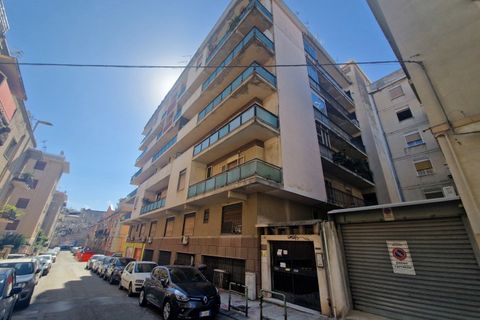 Lejlighed i Messina, Messina, Messina - € 165.000 | Ref: 0618/1144 - foto 1