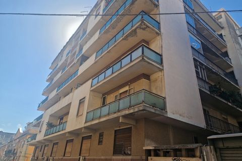 Lejlighed i Messina, Messina, Messina - € 165.000 | Ref: 0618/1144 - foto 2