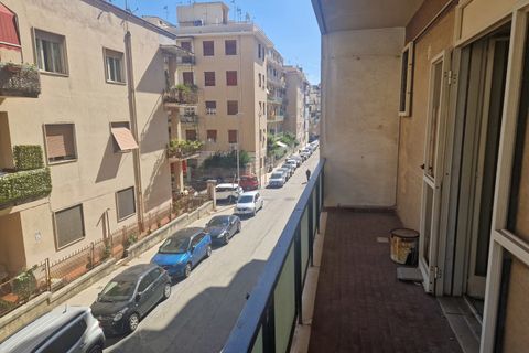 Lejlighed i Messina, Messina, Messina - € 165.000 | Ref: 0618/1144 - foto 3