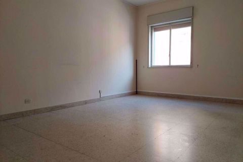 Lejlighed i Messina, Messina, Messina - € 165.000 | Ref: 0618/1144 - foto 4