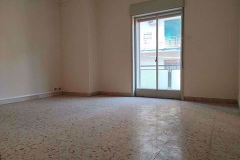 Lejlighed i Messina, Messina, Messina - € 165.000 | Ref: 0618/1144 - foto 5