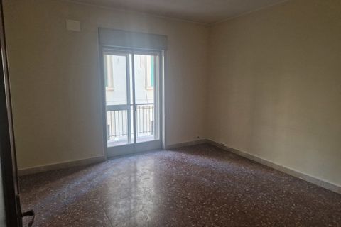 Lejlighed i Messina, Messina, Messina - € 165.000 | Ref: 0618/1144 - foto 6