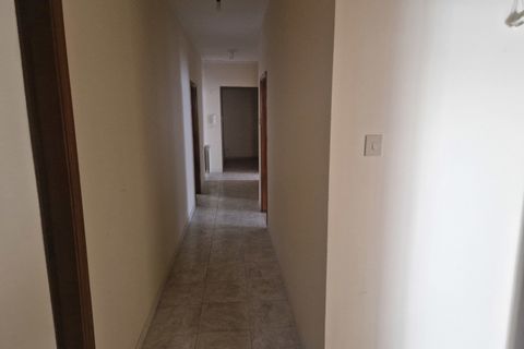 Lejlighed i Messina, Messina, Messina - € 165.000 | Ref: 0618/1144 - foto 7