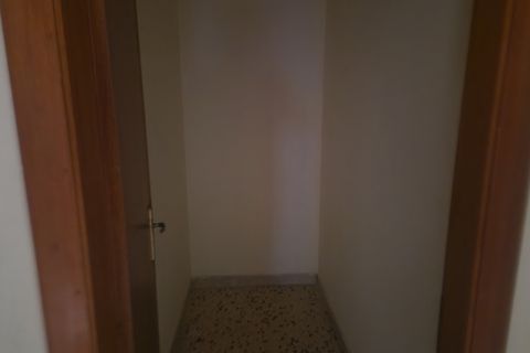 Lejlighed i Messina, Messina, Messina - € 165.000 | Ref: 0618/1144 - foto 8