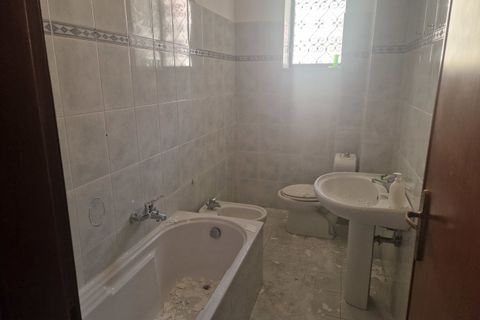 Lejlighed i Messina, Messina, Messina - € 165.000 | Ref: 0618/1144 - foto 9
