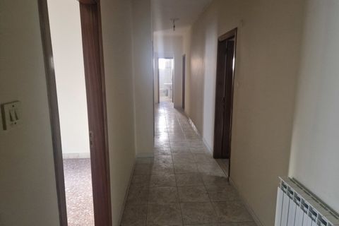 Lejlighed i Messina, Messina, Messina - € 165.000 | Ref: 0618/1144 - foto 10