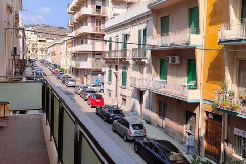 Lejlighed i Messina, Messina, Messina - € 165.000 | Ref: 0618/1144 - foto 11