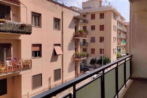 Lejlighed i Messina, Messina, Messina - € 165.000 | Ref: 0618/1144 - foto 12