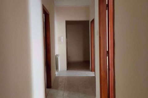 Lejlighed i Messina, Messina, Messina - € 165.000 | Ref: 0618/1144 - foto 13