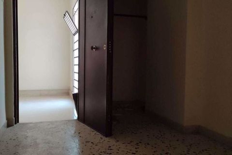 Lejlighed i Messina, Messina, Messina - € 165.000 | Ref: 0618/1144 - foto 14