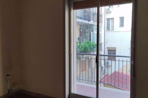 Lejlighed i Messina, Messina, Messina - € 165.000 | Ref: 0618/1144 - foto 15