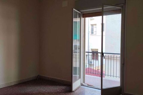 Lejlighed i Messina, Messina, Messina - € 165.000 | Ref: 0618/1144 - foto 16