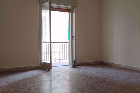 Lejlighed i Messina, Messina, Messina - € 165.000 | Ref: 0618/1144 - foto 17
