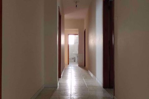 Lejlighed i Messina, Messina, Messina - € 165.000 | Ref: 0618/1144 - foto 18
