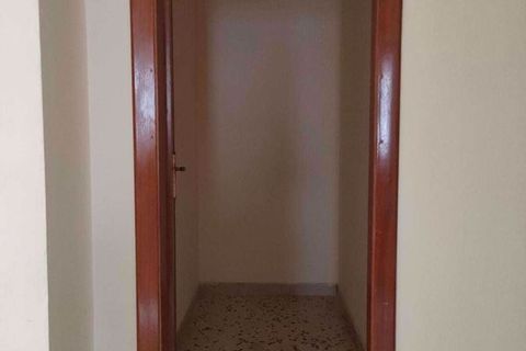 Lejlighed i Messina, Messina, Messina - € 165.000 | Ref: 0618/1144 - foto 19