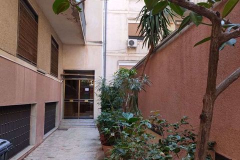 Lejlighed i Messina, Messina, Messina - € 165.000 | Ref: 0618/1144 - foto 20