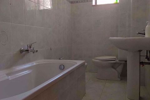 Lejlighed i Messina, Messina, Messina - € 165.000 | Ref: 0618/1144 - foto 21