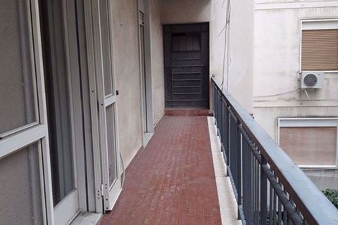 Lejlighed i Messina, Messina, Messina - € 165.000 | Ref: 0618/1144 - foto 22