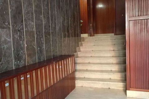 Lejlighed i Messina, Messina, Messina - € 165.000 | Ref: 0618/1144 - foto 23