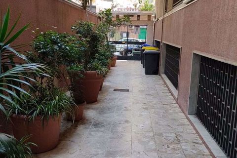 Lejlighed i Messina, Messina, Messina - € 165.000 | Ref: 0618/1144 - foto 24