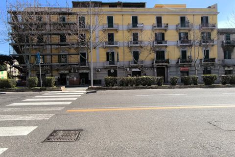 Lejlighed i Messina, Messina, Messina - € 390.000 | Ref: 0618/1410 - foto 2