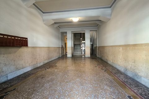 Lejlighed i Messina, Messina, Messina - € 390.000 | Ref: 0618/1410 - foto 3