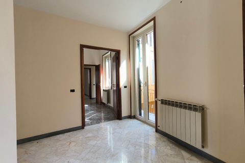 Lejlighed i Messina, Messina, Messina - € 390.000 | Ref: 0618/1410 - foto 4