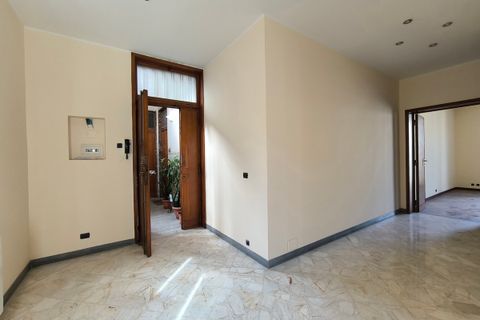 Lejlighed i Messina, Messina, Messina - € 390.000 | Ref: 0618/1410 - foto 5