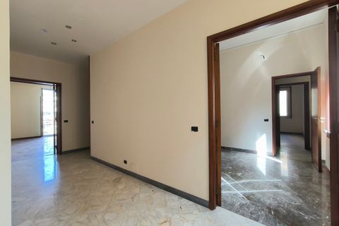 Lejlighed i Messina, Messina, Messina - € 390.000 | Ref: 0618/1410 - foto 6