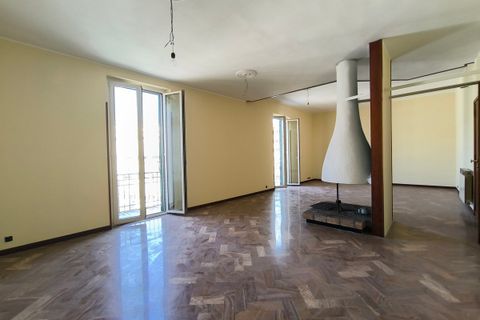 Lejlighed i Messina, Messina, Messina - € 390.000 | Ref: 0618/1410 - foto 7
