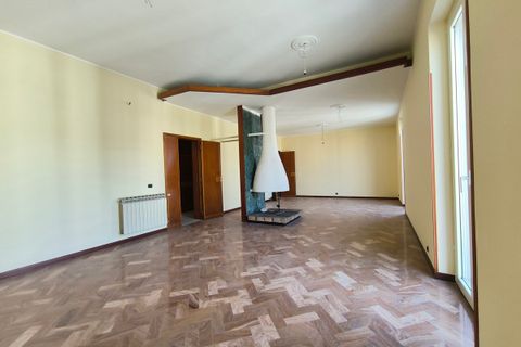 Lejlighed i Messina, Messina, Messina - € 390.000 | Ref: 0618/1410 - foto 8