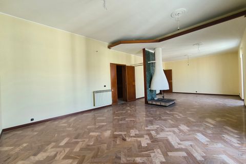 Lejlighed i Messina, Messina, Messina - € 390.000 | Ref: 0618/1410 - foto 9