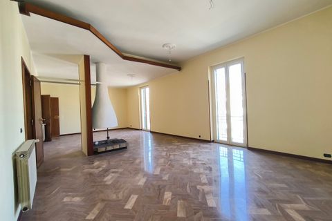 Lejlighed i Messina, Messina, Messina - € 390.000 | Ref: 0618/1410 - foto 10