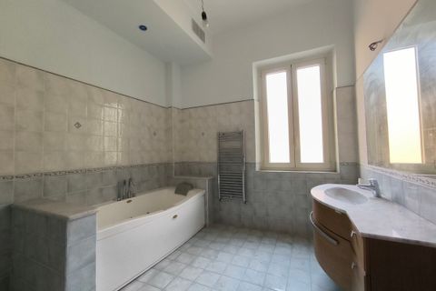 Lejlighed i Messina, Messina, Messina - € 390.000 | Ref: 0618/1410 - foto 11